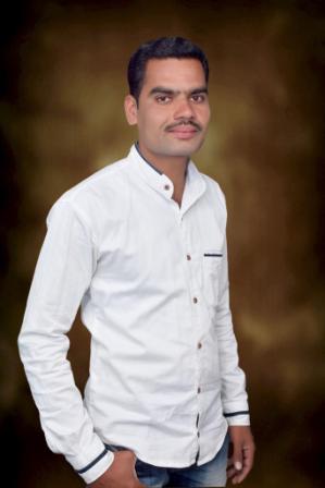 Yog Maratha Vadhu Var