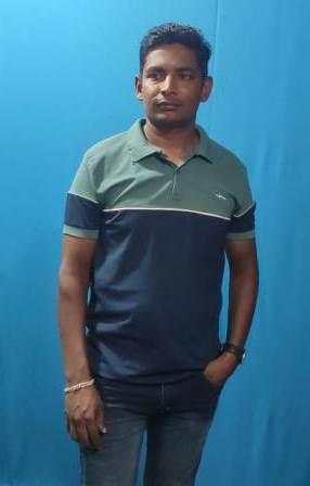 Yog Maratha Vadhu Var