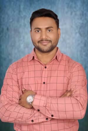 96 Kuli Maratha Profile