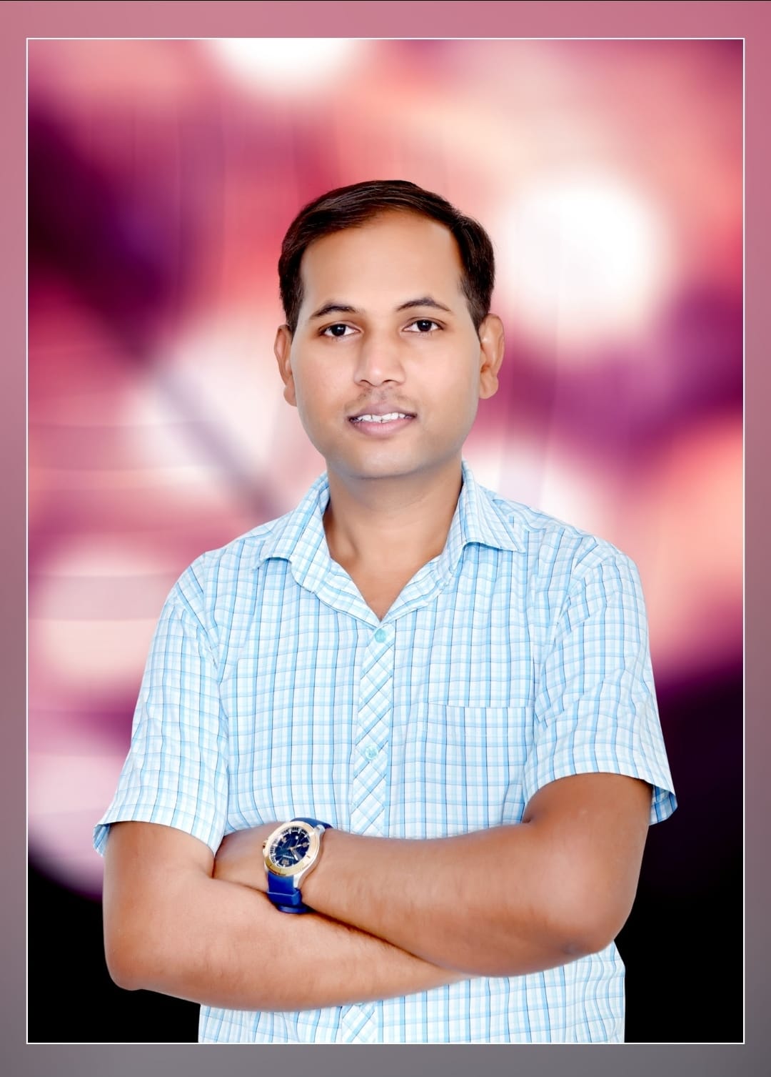 Yog Maratha Vadhu Var
