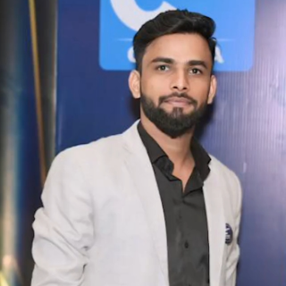 96 Kuli Maratha Profile