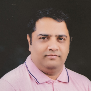 96 Kuli Maratha Profile