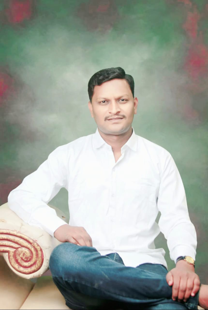 96 Kuli Maratha Profile