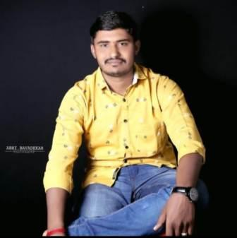 Yog Maratha Vadhu Var