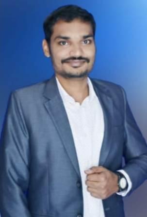 96 Kuli Maratha Profile