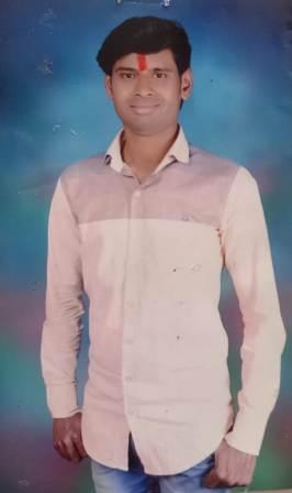Yog Maratha Vadhu Var