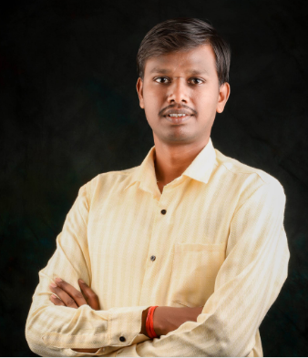 Yog Maratha Vadhu Var