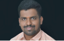 96 Kuli Maratha Profile