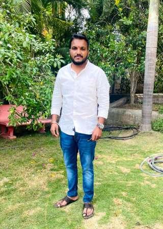 Yog Maratha Vadhu Var