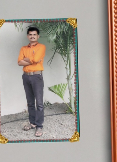 96 Kuli Maratha Profile