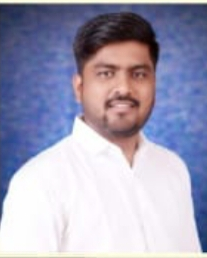 96 Kuli Maratha Profile