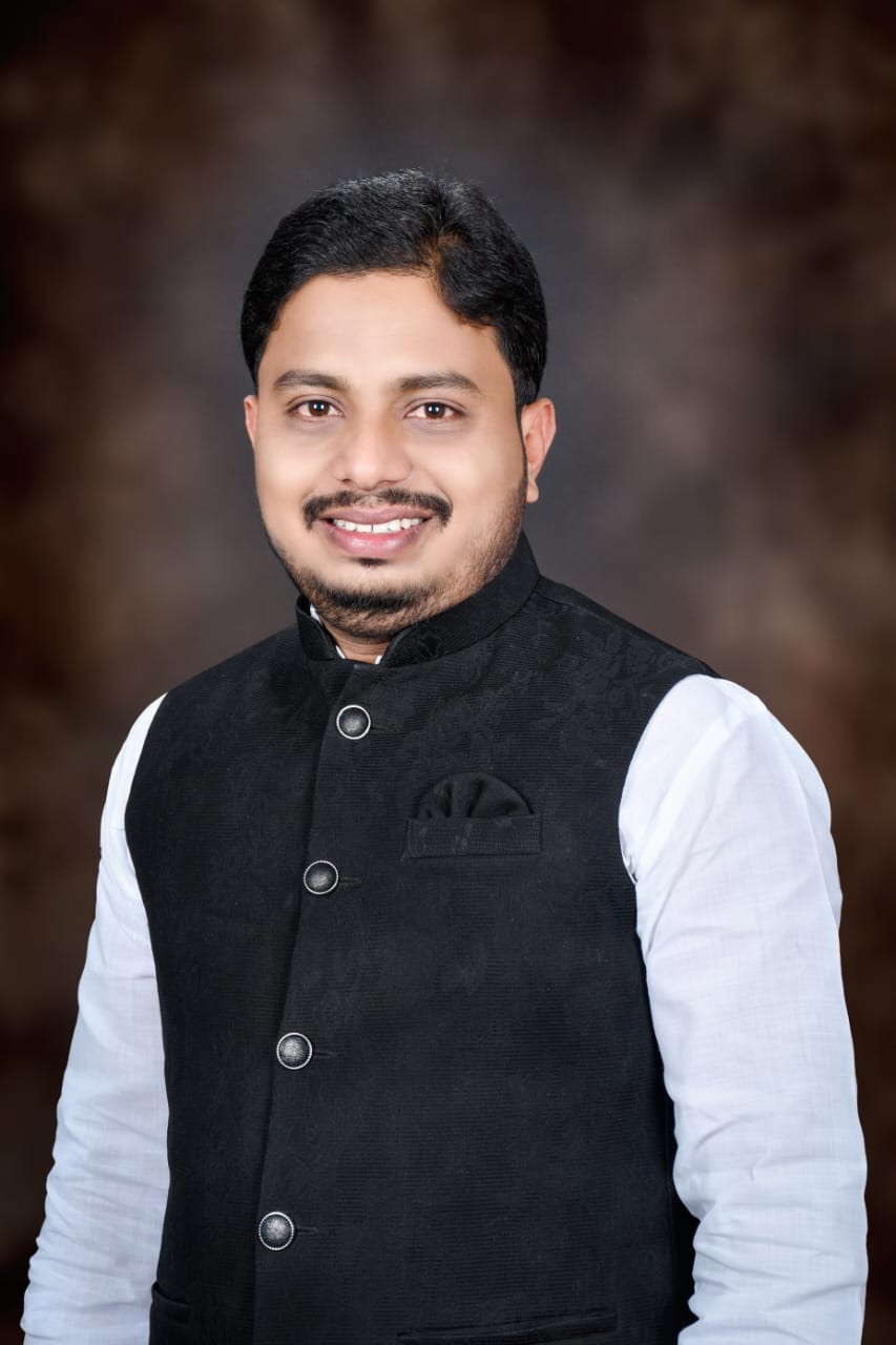Yog Maratha Vadhu Var