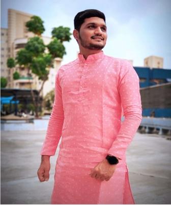 Yog Maratha Vadhu Var