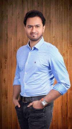 96 Kuli Maratha Profile