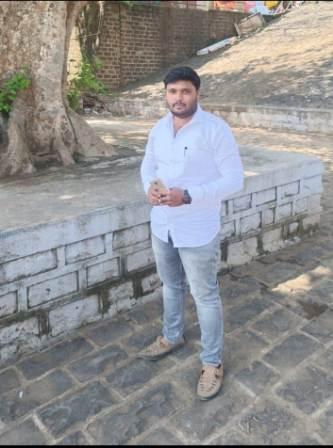 Yog Maratha Vadhu Var