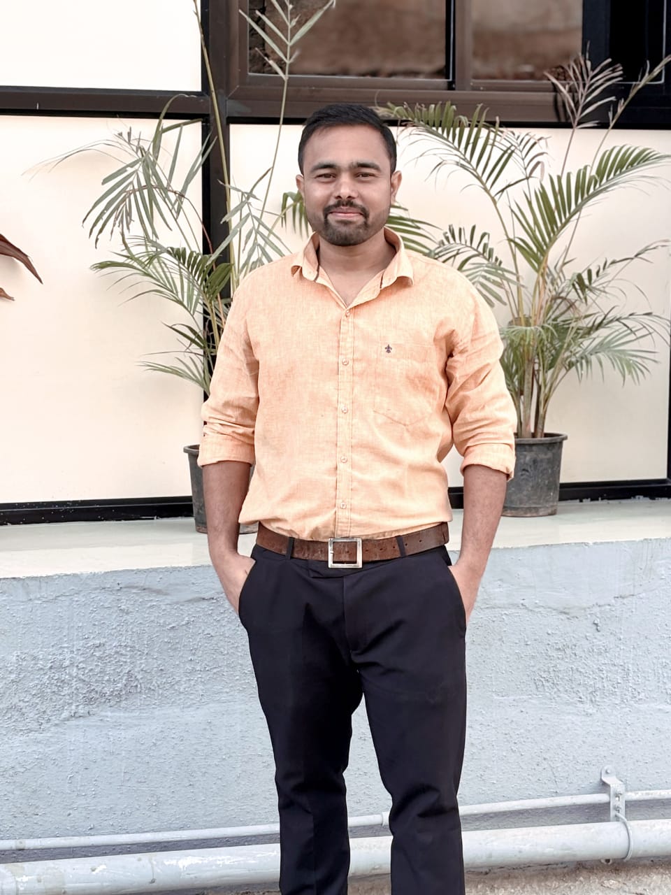 Yog Maratha Vadhu Var