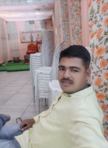 96 Kuli Maratha Profile
