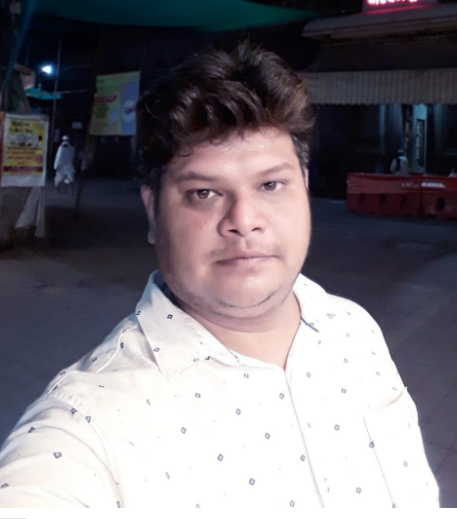 96 Kuli Maratha Profile