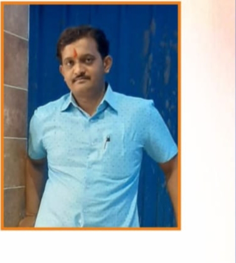 Yog Maratha Vadhu Var