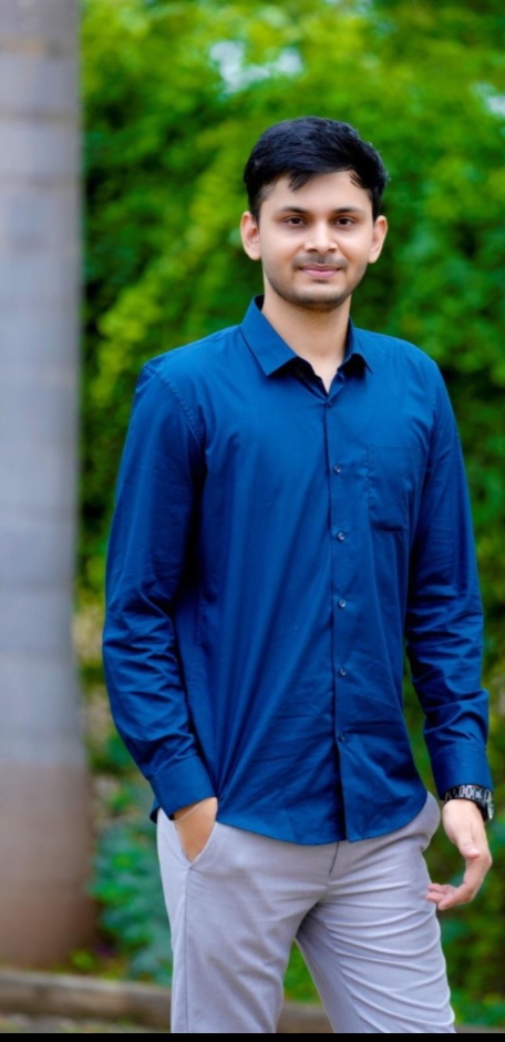 96 Kuli Maratha Profile