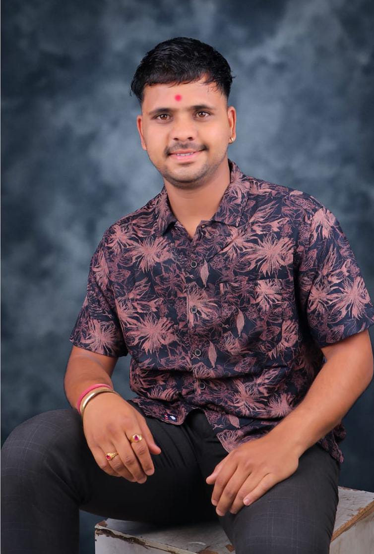 Yog Maratha Vadhu Var