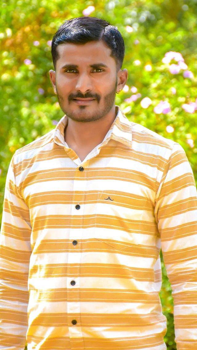 Yog Maratha Vadhu Var