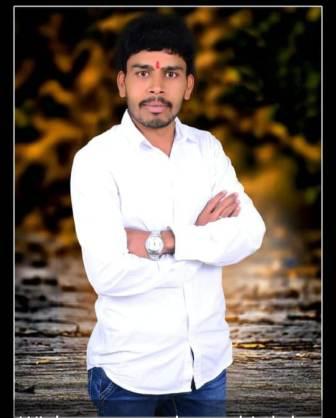 Yog Maratha Vadhu Var