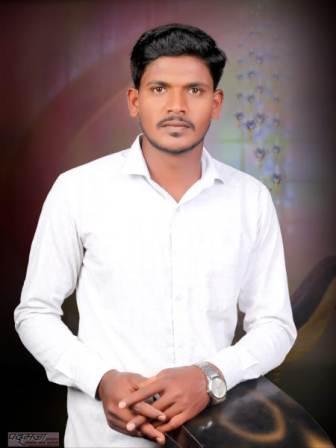 Yog Maratha Vadhu Var