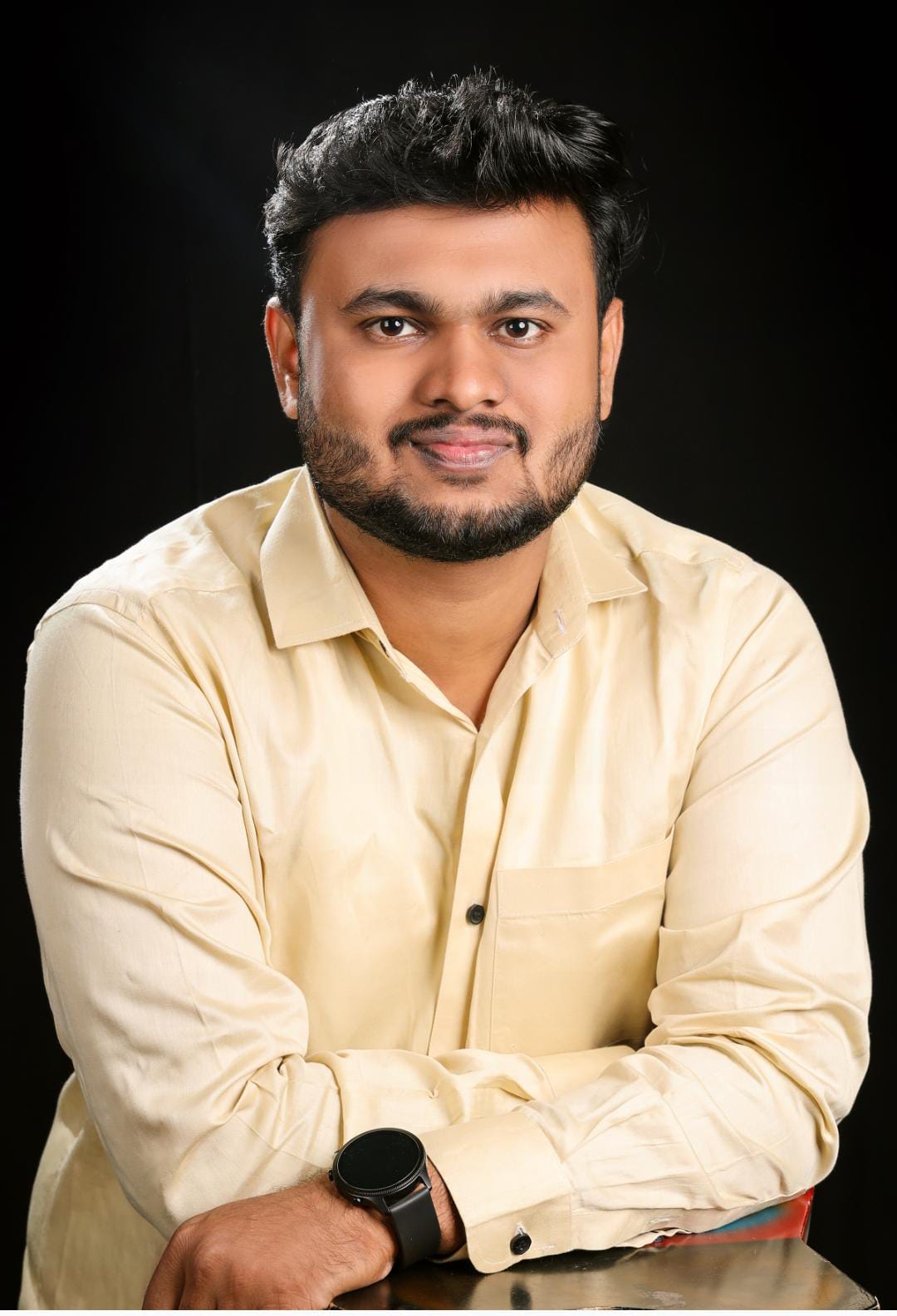 Yog Maratha Vadhu Var