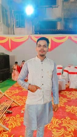 96 Kuli Maratha Profile