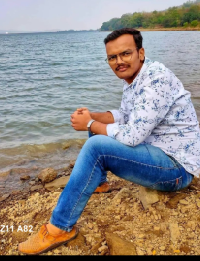 96 Kuli Maratha Profile