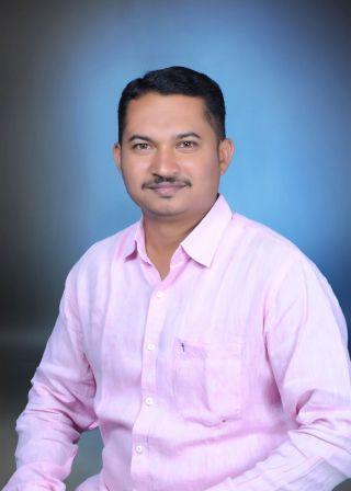 Yog Maratha Vadhu Var