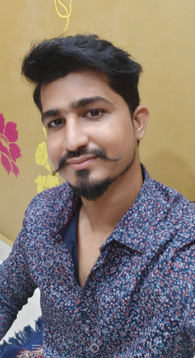 96 Kuli Maratha Profile