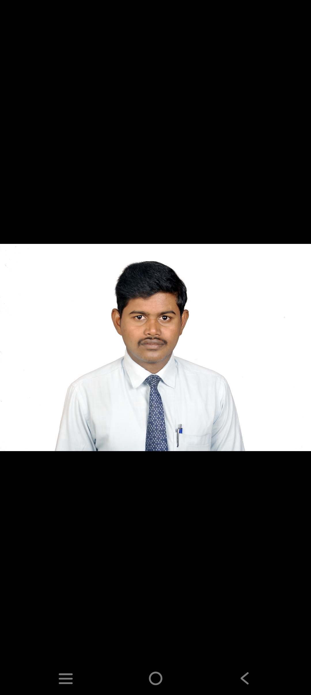 96 Kuli Maratha Profile