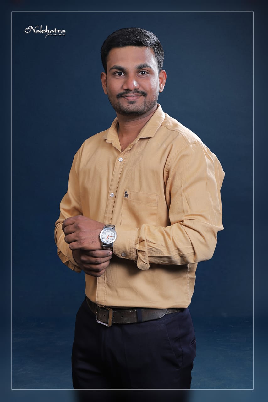 Yog Maratha Vadhu Var