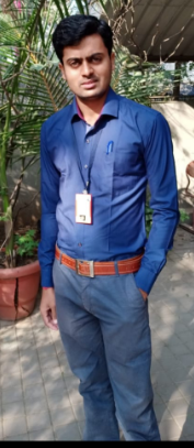 96 Kuli Maratha Profile