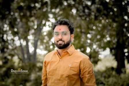 96 Kuli Maratha Profile