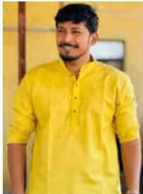 Yog Maratha Vadhu Var