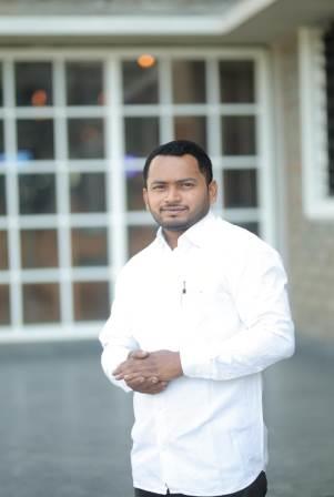 Yog Maratha Vadhu Var