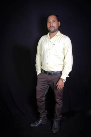 96 Kuli Maratha Profile