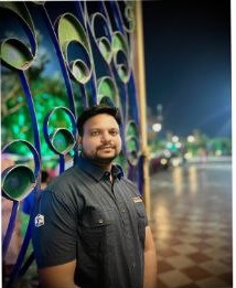 96 Kuli Maratha Profile