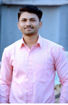 96 Kuli Maratha Profile
