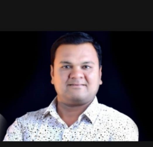 96 Kuli Maratha Profile