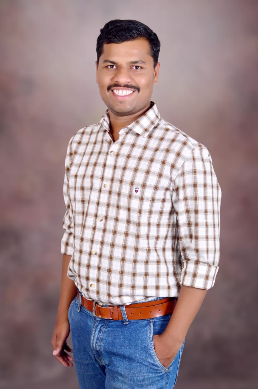 Yog Maratha Vadhu Var