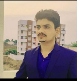 Yog Maratha Vadhu Var