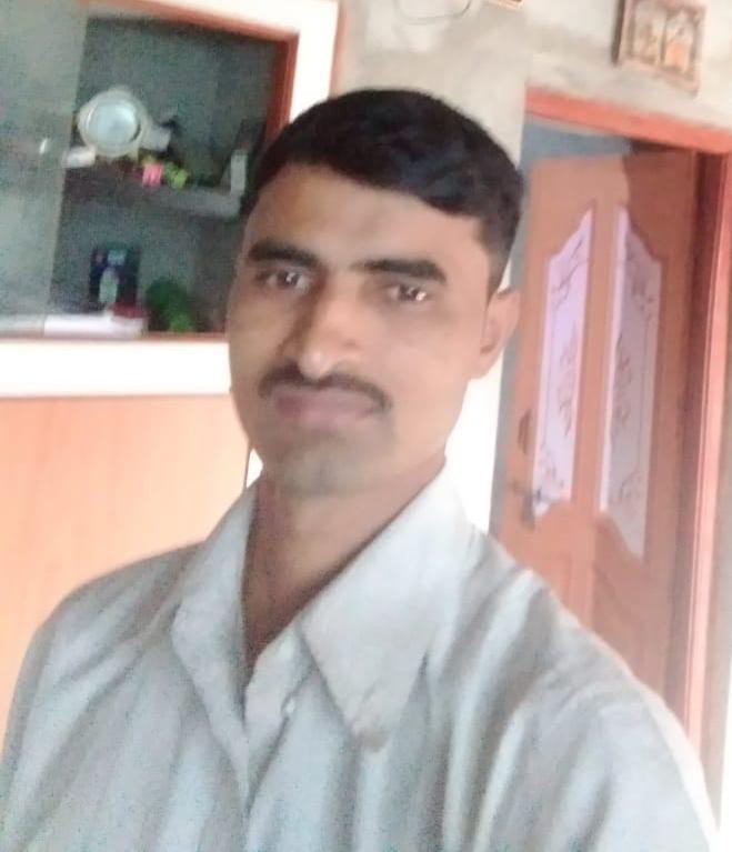 Yog Maratha Vadhu Var