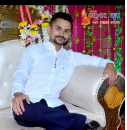 96 Kuli Maratha Profile