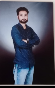 96 Kuli Maratha Profile