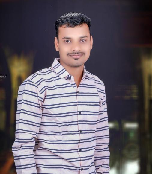 Yog Maratha Vadhu Var