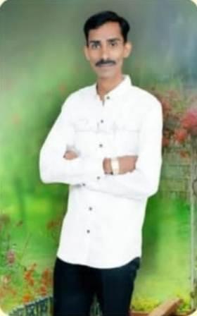 Yog Maratha Vadhu Var